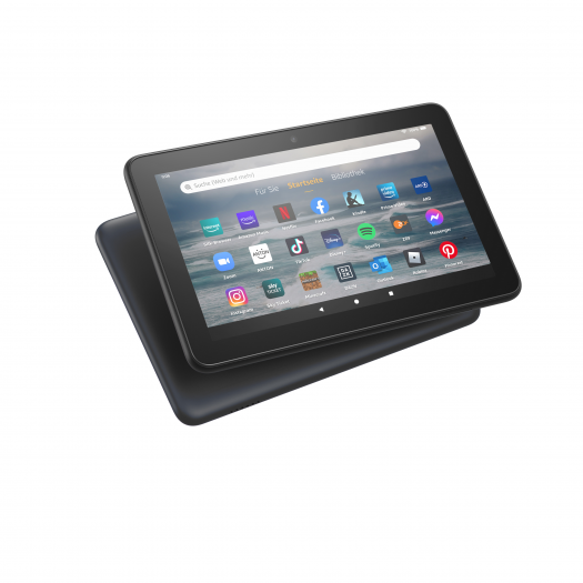 Fire 7 (Bild: Amazon)